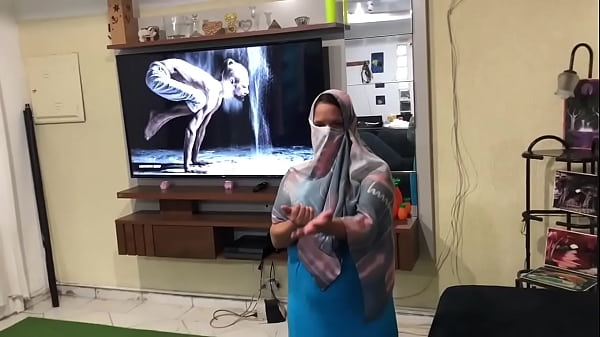 Play MP4 - desi  bete