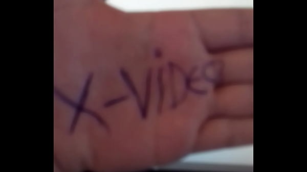 Minha m&atilde;o  Prev1...5051525354555657585960616263646566...112Next SEXBOKEP adalah Website Bokep Indonesia Terbaru dan Terlengkap Gratis dimana Anda dapat menonton streaming video bokep dan download vidio bokep terbaru yang sedang viral dengan aplikasi bokep android, Aplikasi bokep free download simontok app terbaru 2026 for PC Mobile Online dan HP     Contact Us   DMCA   Disclamer   Privacy and Policy   Conditions of Use  &copy; 2026 SEXBOKEP All rights reserved