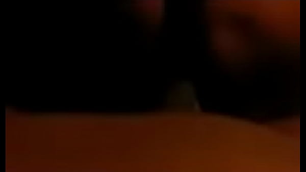 201712249519195895001 