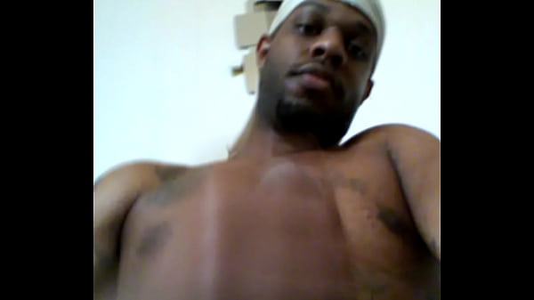 Play MP4 - VID 20161109 080109