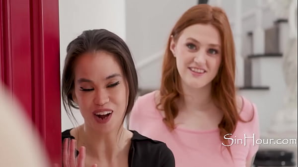 Battle Of Chests Apple Doesnt Fall_Far FromThe Tree