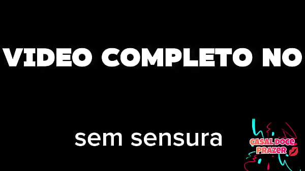 Nonton Chupeta Gostosa No Marido thumbnail