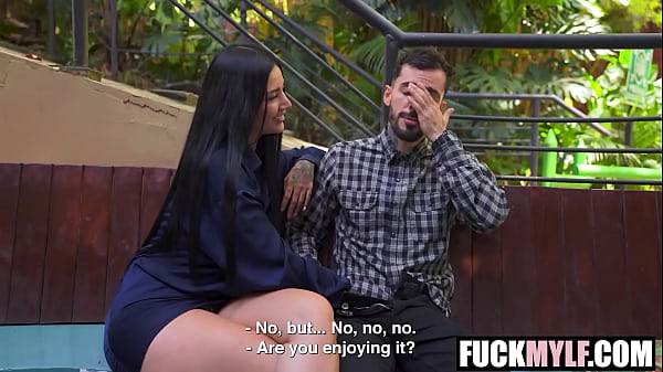 Filthy Enough La_Rola Mike Zander