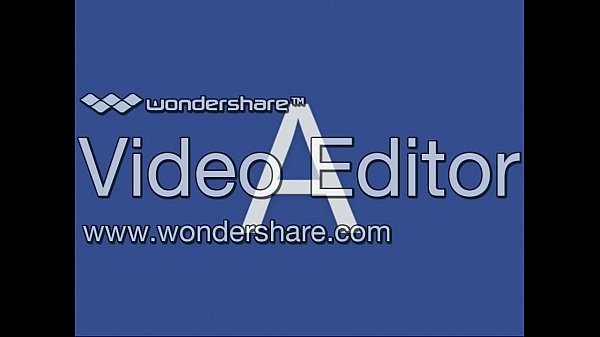 Nonton Cogiendo Con Mi Novia thumbnail