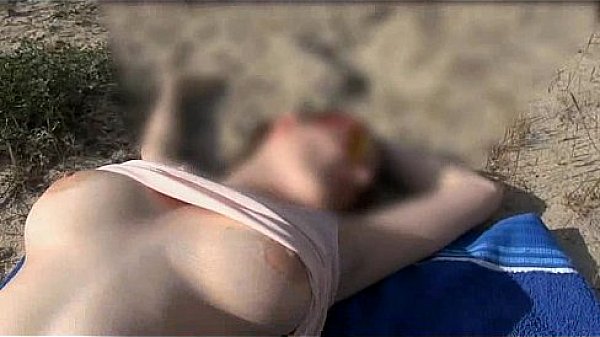 19 years old heloise first nude casting