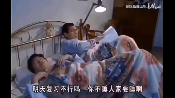 验证视频 thumbnail