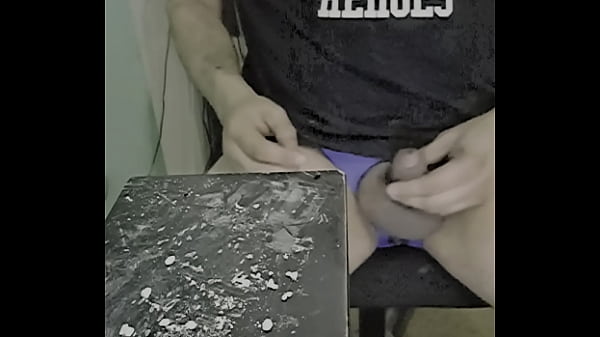 Ezsosa - update #31 - 1000016179 - Apr 11, 2025 