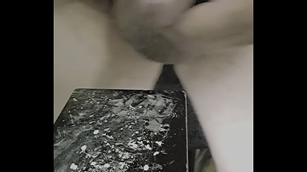 Ezsosa update #31 1000016179 apr 11 2025