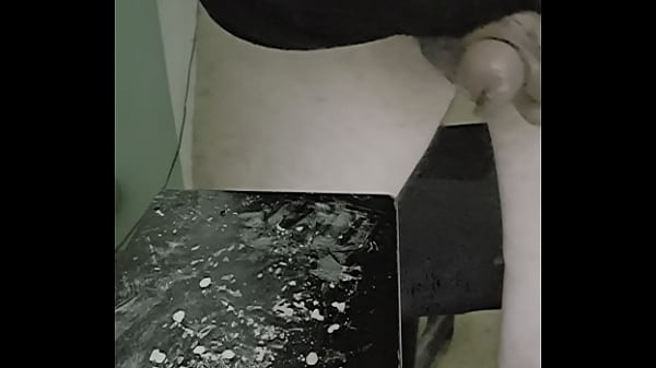 Ezsosa update #31 1000016179 apr 11 2025 