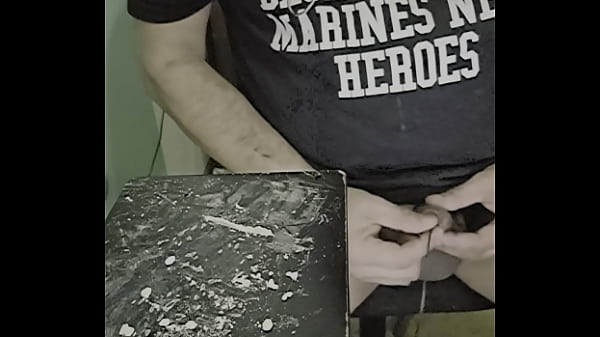 Ezsosa update #31 1000016179 apr 11 2025