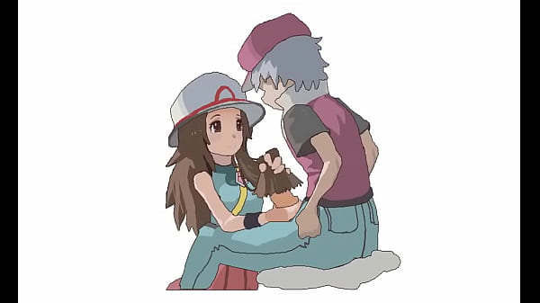 Gn4un3ujwynwnauk4nh4 