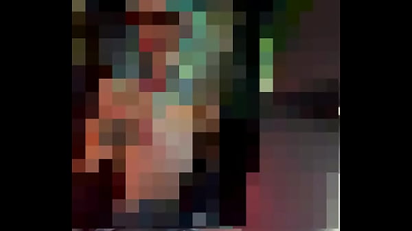 Ici tu as la STORY PUBLIC de mes folles aventures EP3 saison 1. Vid&eacute;o 35m ORGIE... 