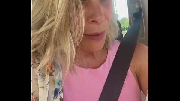 Nonton Ici Tu As La Story Public De Mes Folles Aventures Ep3 Saison 1. Vid&eacute;o 35m Orgie... thumbnail