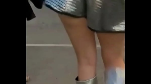 Ici tu as la story public de mes folles aventures ep3 saison 1 vid&eacute;o 35m orgie 