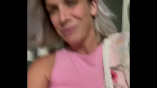 Ici tu as la_STORY PUBLIC de_mes folles aventures EP3_saison_1 Vidéo_35m ORGIE