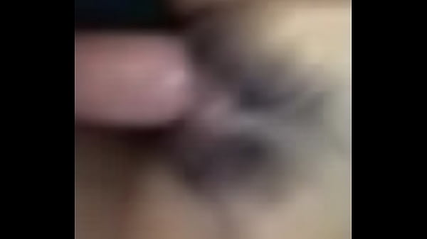 Leaked amateur Latina stuffed by boyfriend