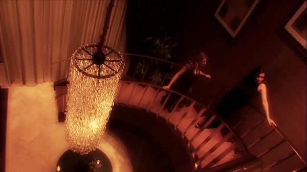 Paige ashley's fuck diary gets a throbbing new entry and makes a big splash 