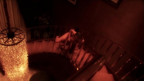 Paige ashley's fuck diary gets a throbbing new entry and makes a big splash 