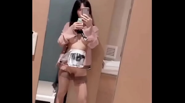 美妖tsya准备与猛男bbz47性交 