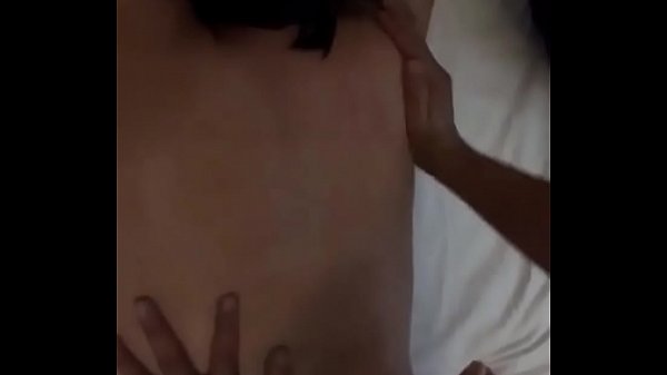 Massage Yoni cho Nữ_tại Sài Gòn_Hà Nội