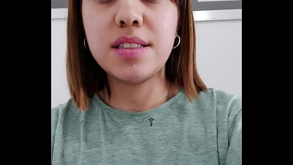 V&iacute;deo de verificaci&oacute;n 