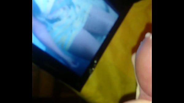 Homenagem para Tain&aacute_