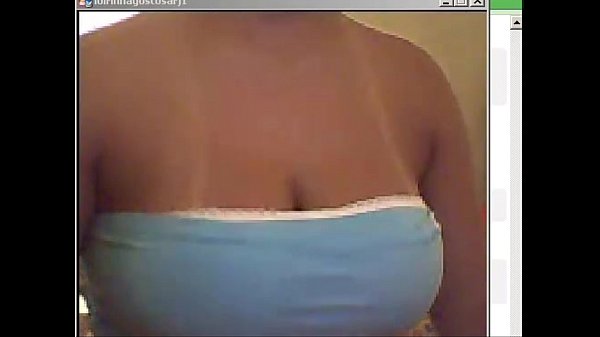 LOIRINHAGOSTOSARJ PUTONA DOCAMFROGNA SALAxxVITESUDOCRETINOxx by_Misterio