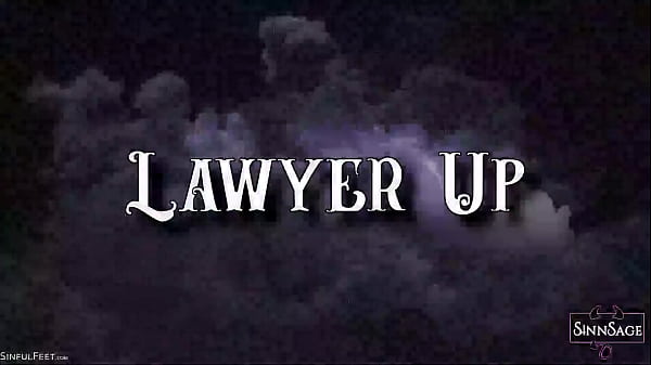 Nonton Sensual Femdom Sinn Sage Punishing Her Sex Pet Asia Perez! thumbnail