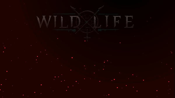 Nonton Reese & Alo - Waiting Fuck Buddy - Wildlife thumbnail