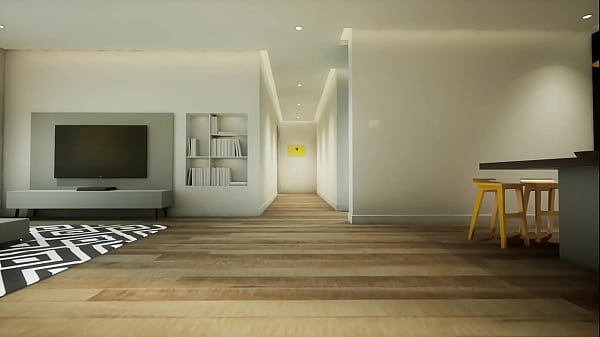 Reese & alo waiting fuck buddy wildlife 