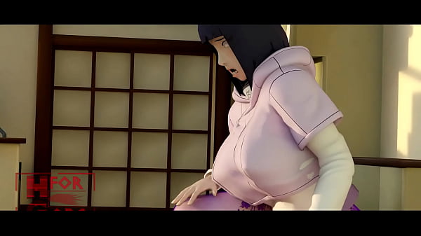 Play MP4 - Sarada Must Try 2 &lbrack;HforGods&rsqb;&lbrack;4K&rsqb;