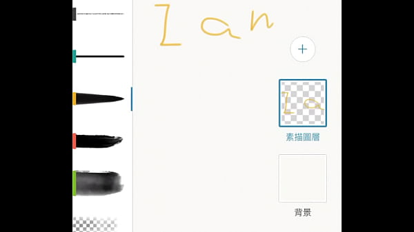 验证视频