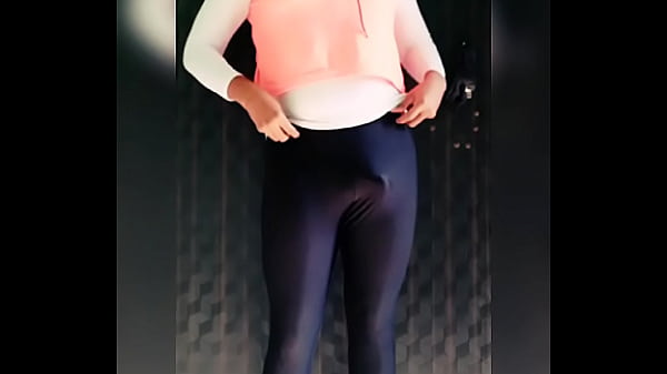 Soft Bottom Gay thumbnail