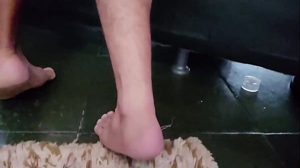 Meu Rabo Gostoso thumbnail