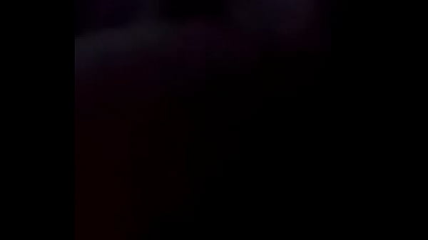 White dick the next good meat