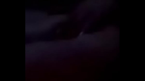 White dick the next good meat 