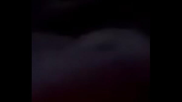 White dick the next good meat 