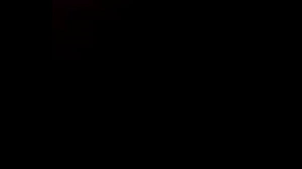 Nonton White Dick The Next Good Meat thumbnail