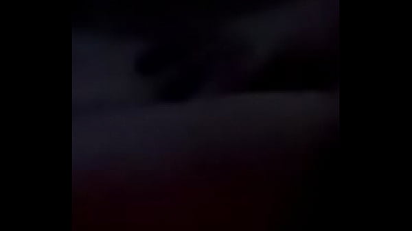 Play MP4 - I love taking dick from the back big white dick&excl;