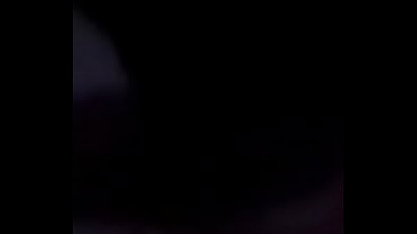 I love taking dick from the_back bigwhite dick