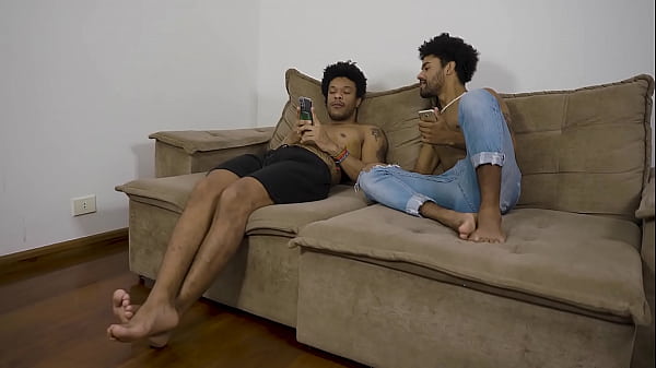 Fuck Throat thumbnail