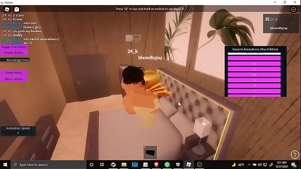 FISC GETS BAITED BY HISDEVO