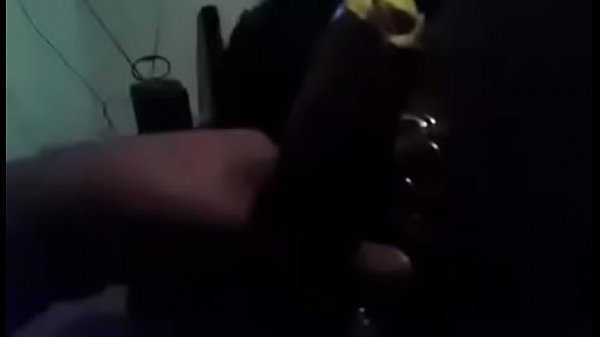 Nonton Throwback Blowjob thumbnail