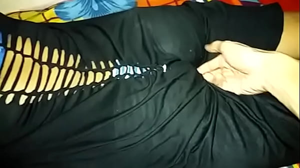 Onenight stand with friend