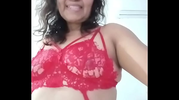 Nonton Cachonda Madura Para Ti thumbnail