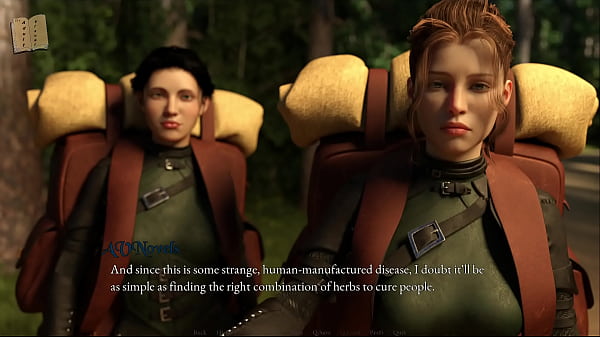 The Price Of Power 116