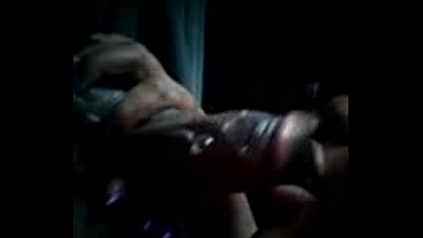 Play MP4 - sucking 's dick in the car