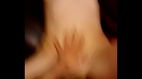 EA3F65CF-3537-46E0-A93E-E6D1CC89A4EE.MOV 