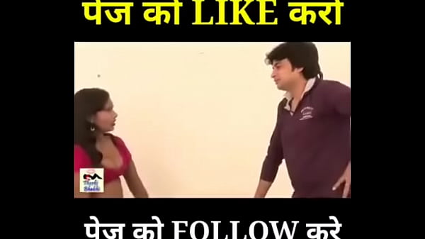 mallubhabhistory.blogspot 