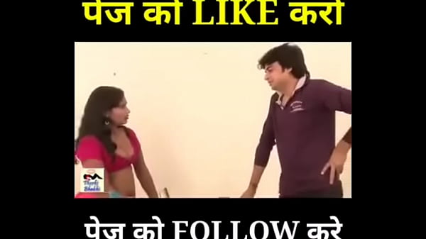 https://savitabhabhi5705.blogspot.com